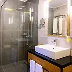 Effect Algara Hotel Kranewo