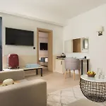 Effect Algara 4*