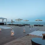 Hotel Effect Algara Kranevo