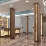 Effect Algara Hotel 4*
