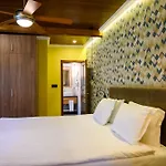 Effect Algara 4*