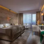 Effect Algara 4*