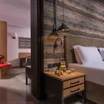 Effect Algara 4* Kranevo
