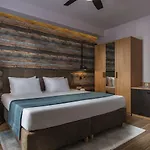 Effect Algara 4* Кранево