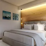 Hotel Effect Algara Kranewo