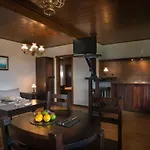 Hotel Effect Algara
