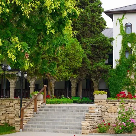 Effect Algara Кранево