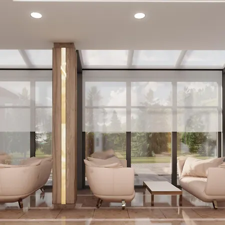 Effect Algara Kranewo